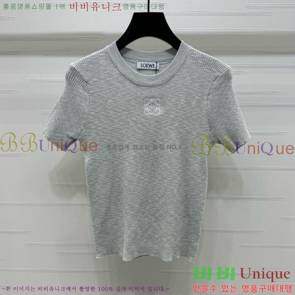  ο  Ƽ LOW120556-3