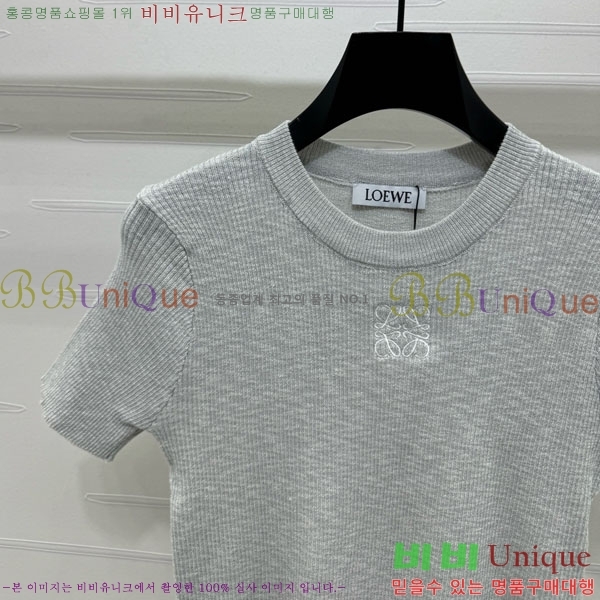  ο  Ƽ LOW120556-3