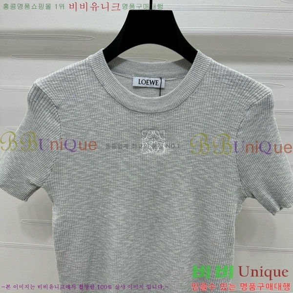  ο  Ƽ LOW120556-3