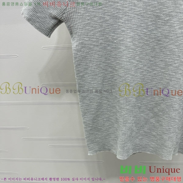  ο  Ƽ LOW120556-3