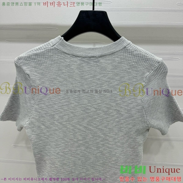  ο  Ƽ LOW120556-3