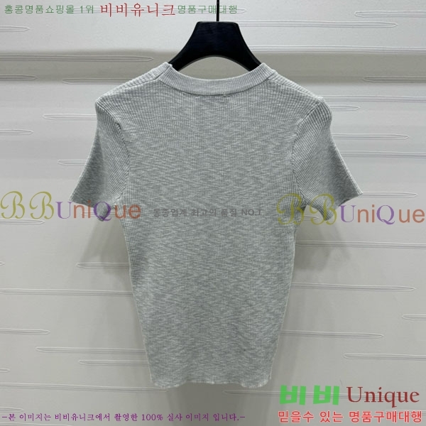  ο  Ƽ LOW120556-3