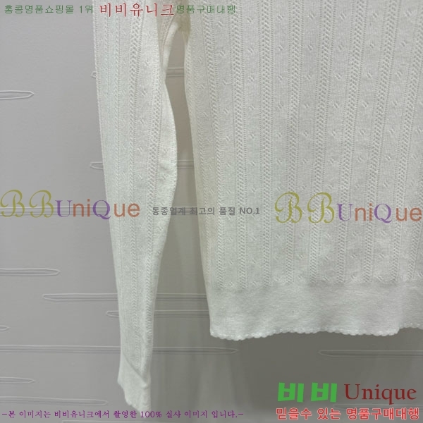  ̿̿ Ʈ Ƽ MU1214270-3