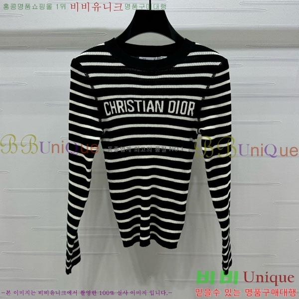   Ʈ Ƽ DO24114320-8