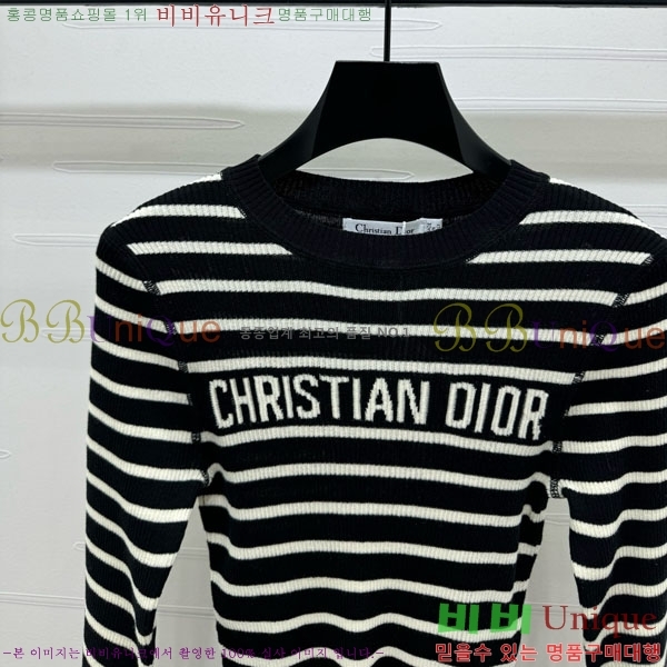   Ʈ Ƽ DO24114320-8