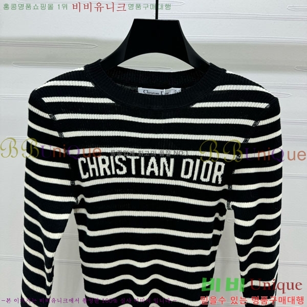   Ʈ Ƽ DO24114320-8
