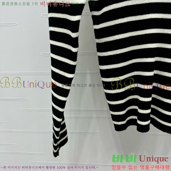   Ʈ Ƽ DO24114320-8