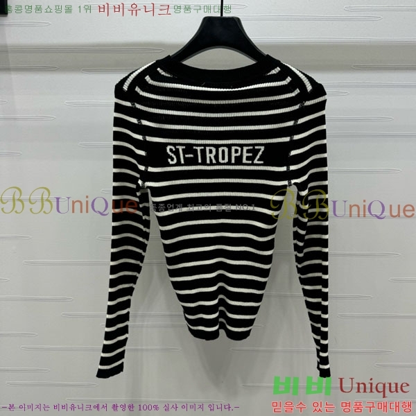   Ʈ Ƽ DO24114320-8