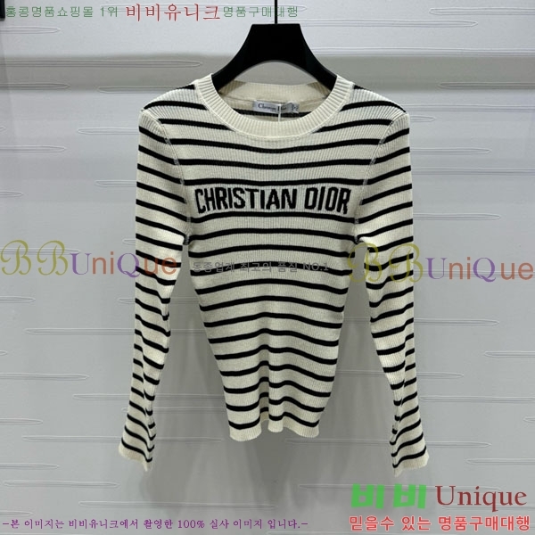   Ʈ Ƽ DO24114320-9