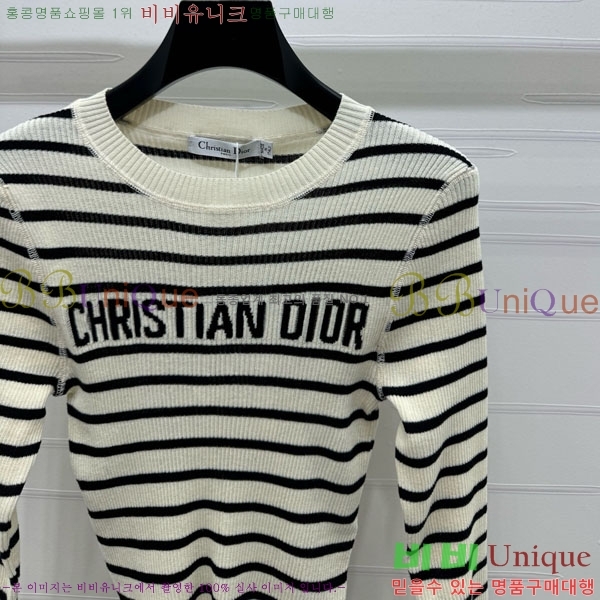   Ʈ Ƽ DO24114320-9