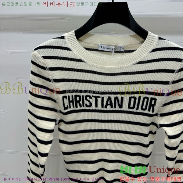   Ʈ Ƽ DO24114320-9