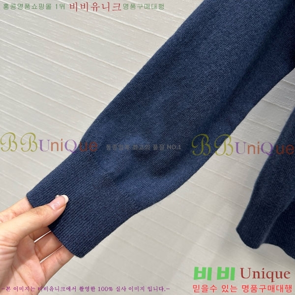  ڷ ġڸ   BC1103255-6