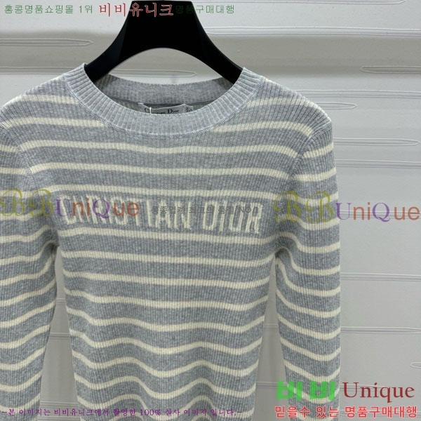   Ʈ Ƽ DO24114320-10