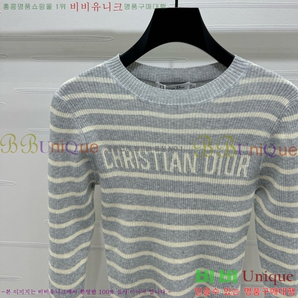   Ʈ Ƽ DO24114320-10