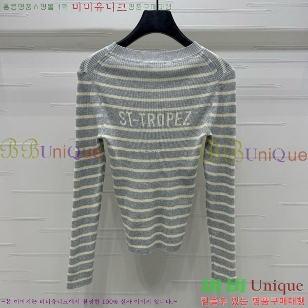   Ʈ Ƽ DO24114320-10