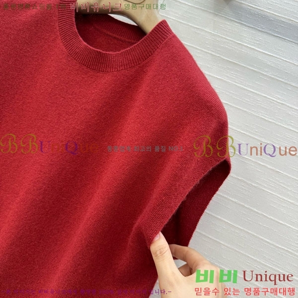  ڷ ġڸ μҸ/ BC1103255-9
