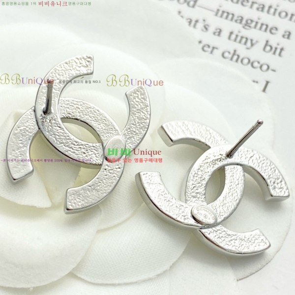 ���� ��* �Ͱ��� CH6114377-7