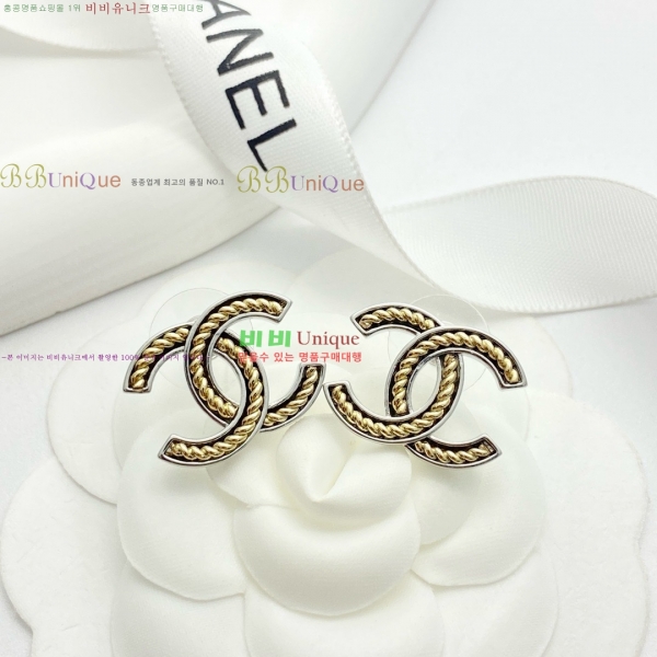 ���� ��* �Ͱ��� CH6114377-7