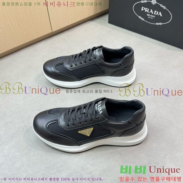   Ŀ LA601158