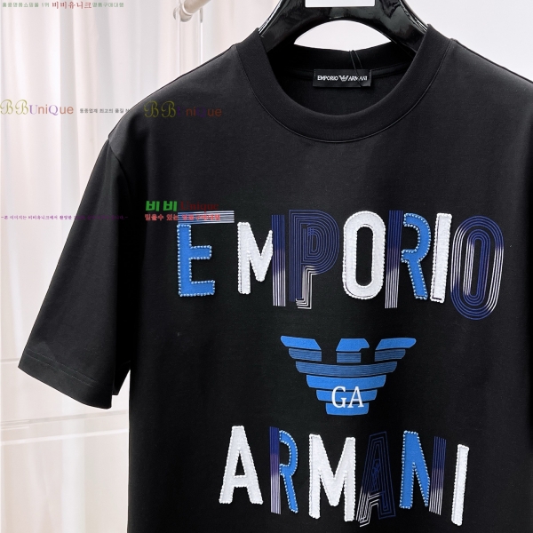  ˸  Ƽ AM863972-1