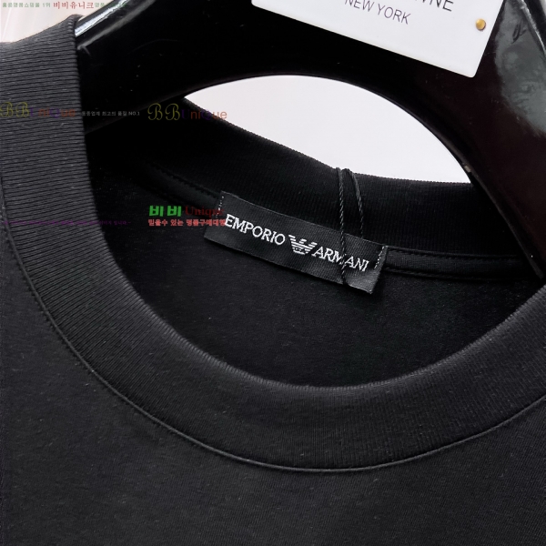  ˸  Ƽ AM863972-1
