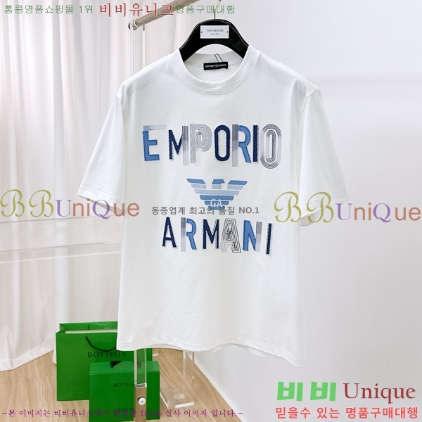  ˸  Ƽ AM863972-2