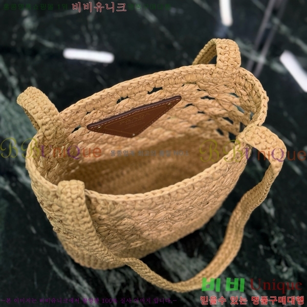 # Ǿƹ ũμ Ʈ 1BG494-103