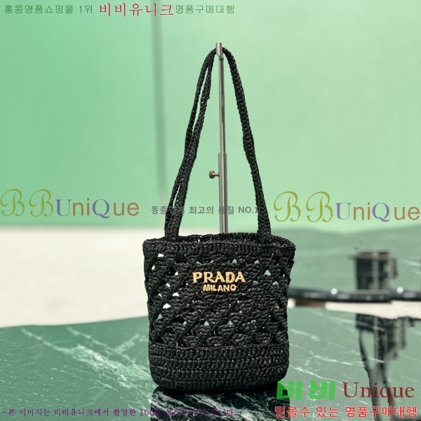 # Ǿƹ ũμ Ʈ 1BG494-102
