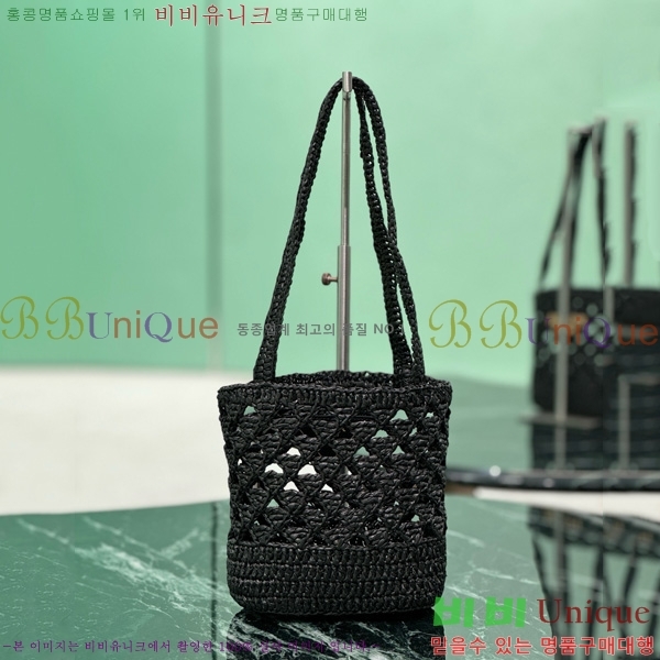 # Ǿƹ ũμ Ʈ 1BG494-102