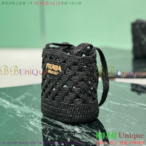 # Ǿƹ ũμ Ʈ 1BG494-102
