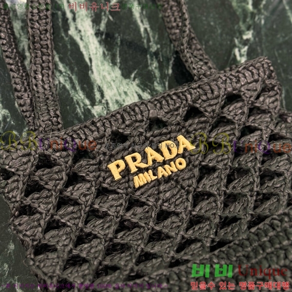# Ǿƹ ũμ Ʈ 1BG494-102