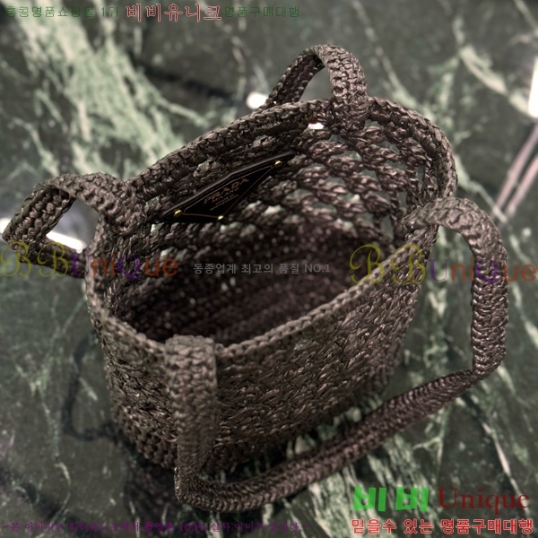 # Ǿƹ ũμ Ʈ 1BG494-102