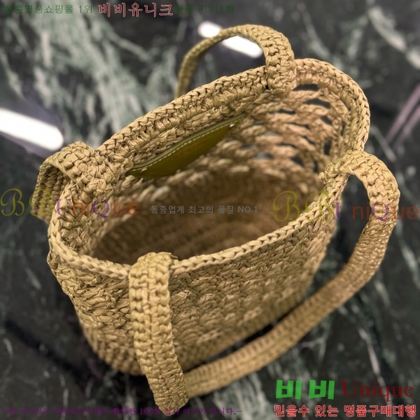 # Ǿƹ ũμ Ʈ 1BG494-101