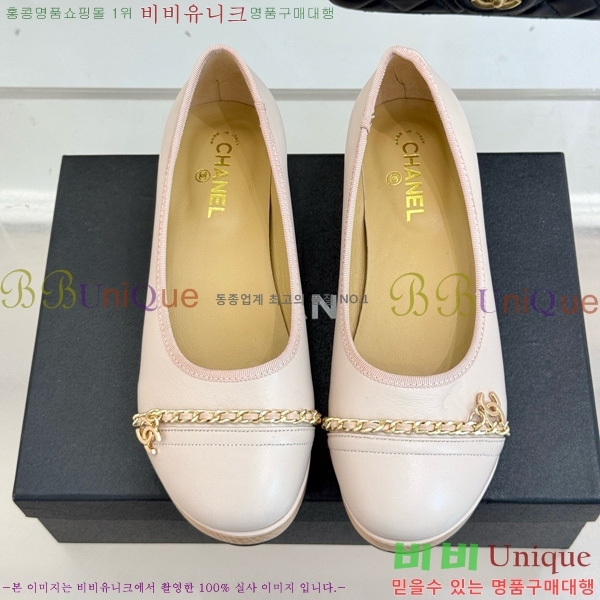  *  RP058871-2