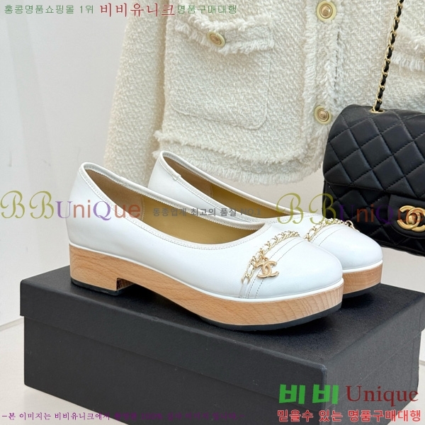  *  RP058871-4