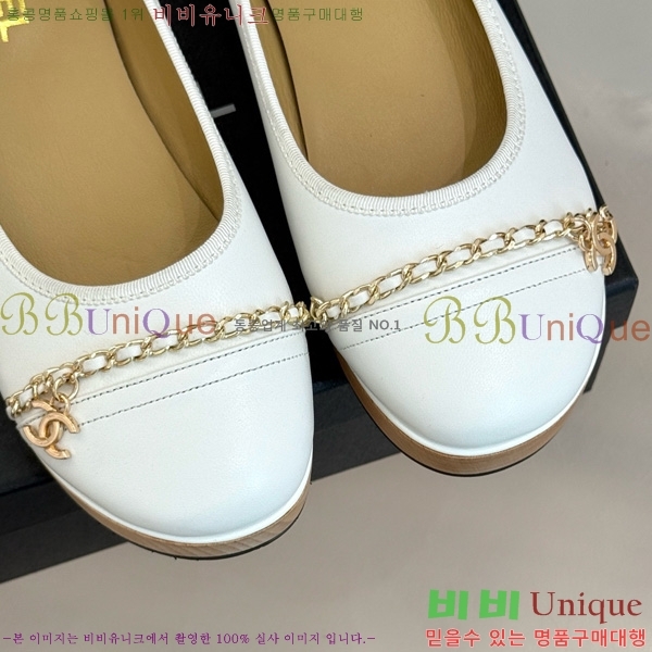 *  RP058871-4