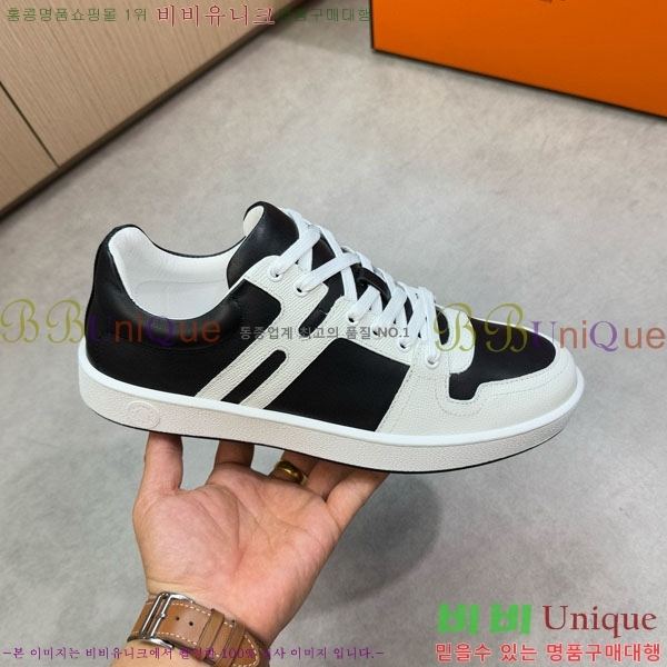  ޽ Ŀ AT5999062-3