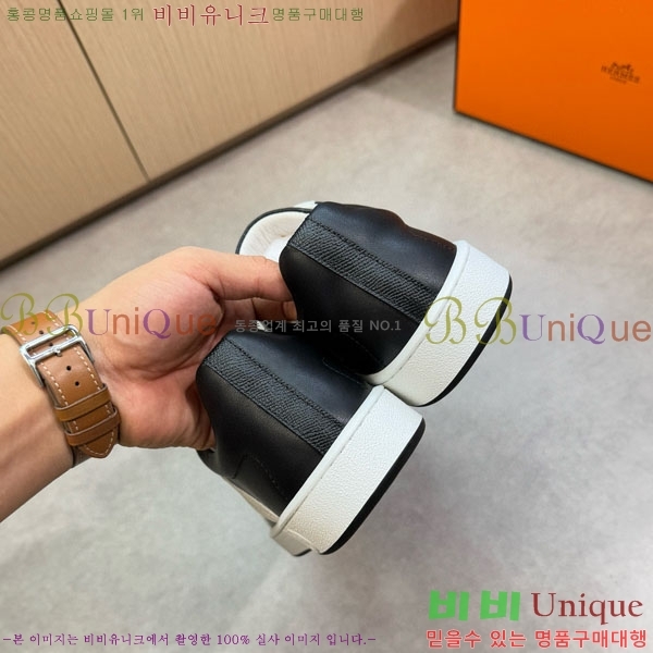  ޽ Ŀ AT5999062-3