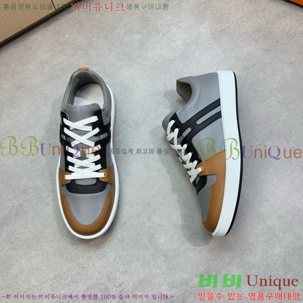  ޽ Ŀ AT5999062-4