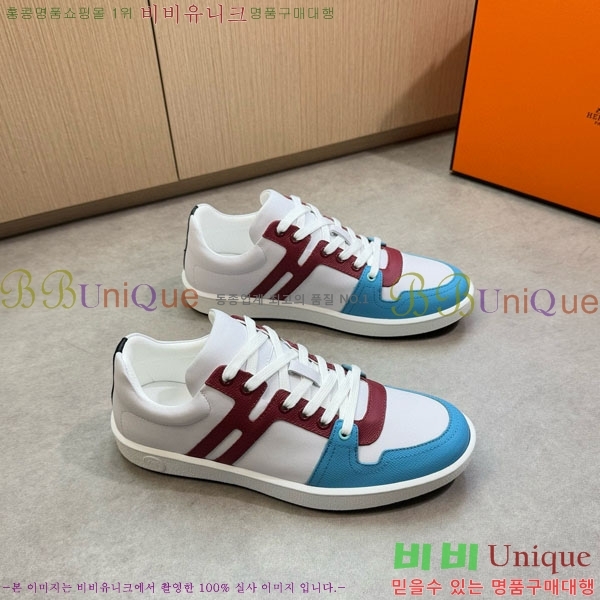  ޽ Ŀ AT5999062-5