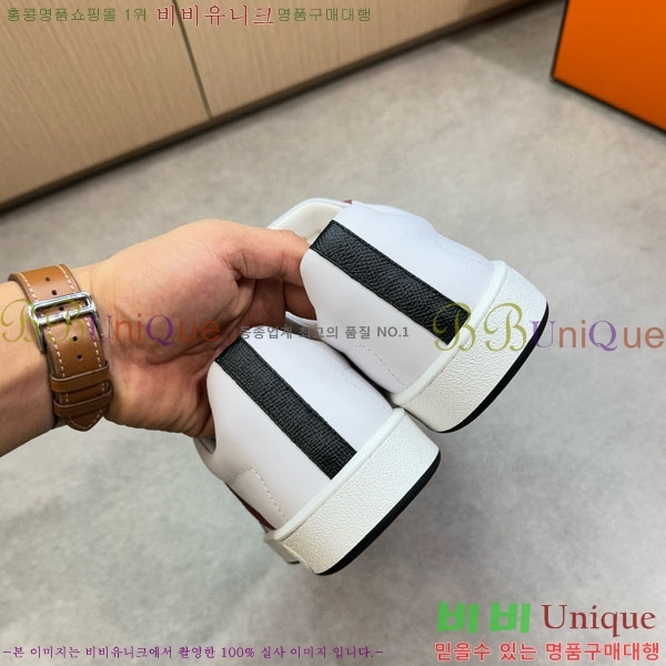  ޽ Ŀ AT5999062-5