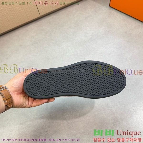  ޽ Ŀ AT5999062-5