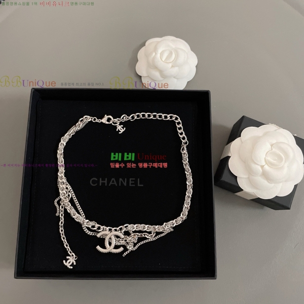  *  CH6671207-10