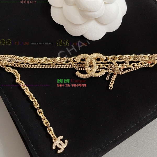  *  CH6671207-10
