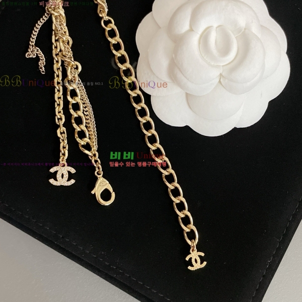  *  CH6671207-10