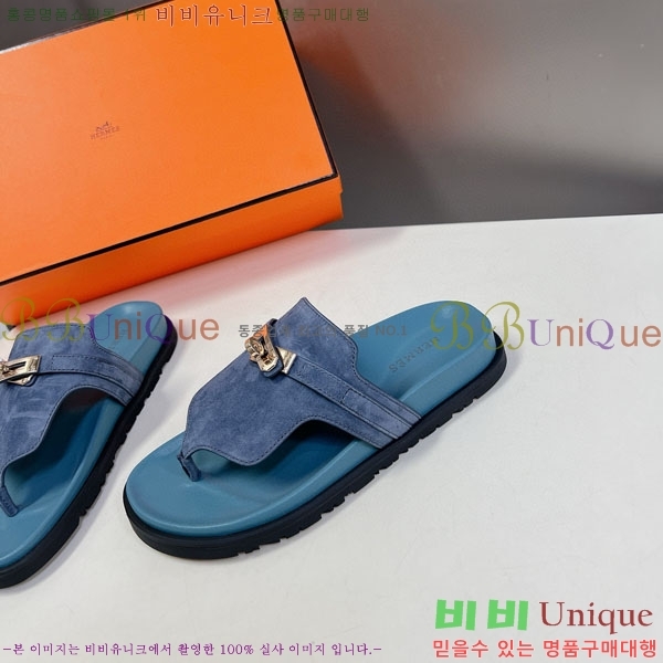  ޽  HA69091-1