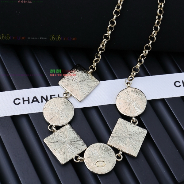  *  CH6671207-9