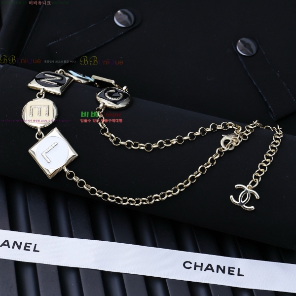  *  CH6671207-9