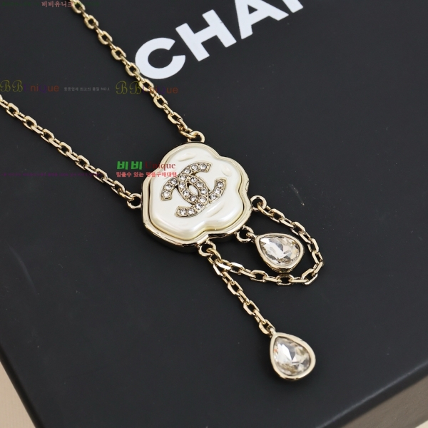  *  CH6671207-6