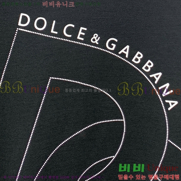  üذٳ  Ƽ D9751216